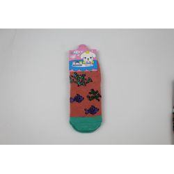 Meia-Inverno-Estampada-Infantil--19233625