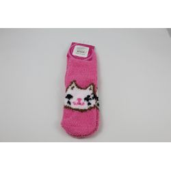 Meia-Inverno-Estampada-Pink-19233631