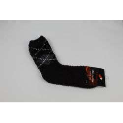 Meia-Inverno-Jacquard--42-A-48--19233623