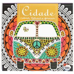 LIVRO-COLORIR-RELAXAR-E-APRECIAR-CIDADE-309788-HAPPY-BOOKS-19243453