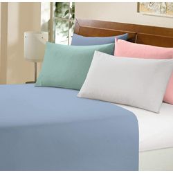 LENCOL-CRYSTAL-QUEEN-ALGODAO-BRANCO-158X198CM-826020000015180-TEKA-19243554