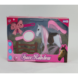 Brinquedo-Cavalo-Mais-Acessorios--19220418