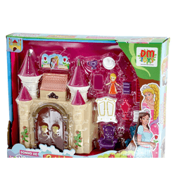Castelo-Sonho-Princesa-Acessorios--19174346