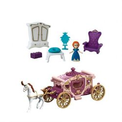 Carruagem-Sonho-Princesa-Acessorios--19174345
