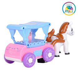 Carruagem-Eletrica----BANANA-TOYS-19220395