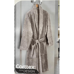 Roupao-de-Microfibra-Lugano-Bege-G-Adulto---Corttex-19232114
