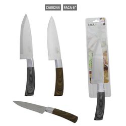 FACA-COZINHA-6-27.5CM-1.5MM-CA08244-IMPORIENTE-19243209