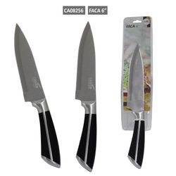 FACA-COZINHA-6-29CM-1.8MM-CA08256-IMPORIENTE-19243220