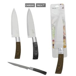FACA-COZINHA-7-30CM-1.5MM-CA08245-IMPORIENTE-19243219