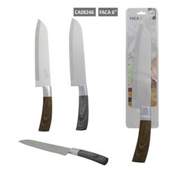 FACA-COZINHA-8-32CM-1.5MM-CA08246-IMPORIENTE-19243217