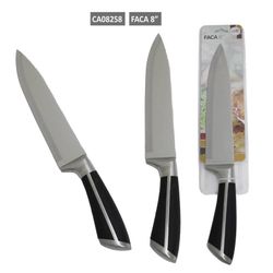 FACA-CHEF-8-33.5CM-1.8MM-CA08258-IMPORIENTE-19243216