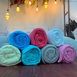 KIT-CAMA-CASAL-MALHA-SLIM-SORTIDA-3PCS-4301-EDROMANIA-19224066