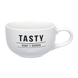 CANECA-JUMBO-BRANCA-750ML-CANC171BR-ETILUX-19243687