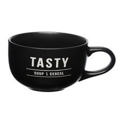 CANECA-JUMBO-PRETA--750ML-CANC171PT-ETILUX-19243686