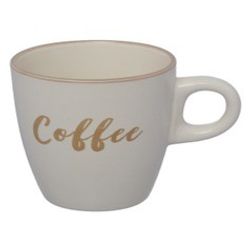 CANECA-BEGE-RUSTIC-200ML-CANC089BG-ETILUX-19243685