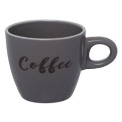CANECA-CINZA-RUSTIC--200ML-CANC089CZ-ETILUX-19243684