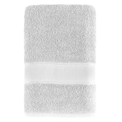 TOALHA-BANHO-COMFORT-TOUCH-BRANCA-70X140CM-823010000081230-TEKA-19244013