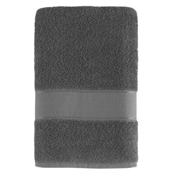 TOALHA-BANHO-COMFORT-TOUCH-CINZA-70X140CM-823010000081290-TEKA-19244020