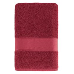 TOALHA-BANHO-COMFORT-TOUCH-ROSA-70X140CM-823010000081250-TEKA-19244022