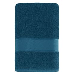 TOALHA-BANHO-COMFORT-TOUCH-AZUL-70X140CM-823010000081240-TEKA-19244023