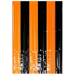 ENFEITE-CORTINA-LARANJA-PRETO-MOD-664-MODAMIX-19212001