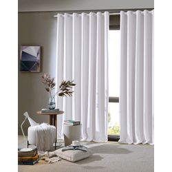 CORTINA-CORTA-LUZ-TECIDO-LISO-BRANCO-170X260CM-645035314601011.12-BELLA-19244083
