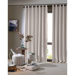 CORTINA-CORTA-LUZ-TECIDO-LISO-AREIA-170X260CM-645035314601011-168-BELLA-19244053