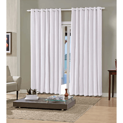 CORTINA-DUPLEX-LISA-CROMO-BRANCA-170X300CM-701001816201011.12-BELLA-JANELA-19244081