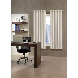 CORTINA-CORTA-LUZ-PVC-AREIA-160X200CM-754035001401021-1726-BELLA-JANELA-19244079