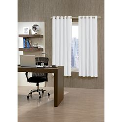 CORTINA-CORTA-LUZ-PVC-BRANCA-160X200CM-754035001401021.30-BELLA-JANELA-19244078
