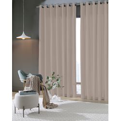 CORTINA-RUSTICA-PANTEX-AREIA-170X260CM-703003514601011-168-BELLA-JANELA-19244075