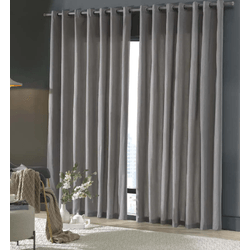CORTINA-RUSTICA-PANTEX-CINZA-170X260CM-703003514601011-178-BELLA-JANELA-19244074