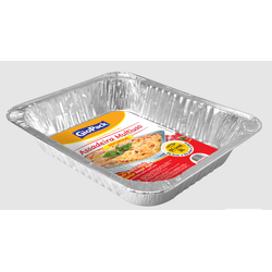 ASSADEIRA-MULTIUSO-GIOPACK-RETANGULAR-3L-44232-GIOCA-430979