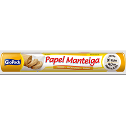 PAPEL-MANTEIGA-GIOPACK-30CMX4M-44026-GIOCA-521920