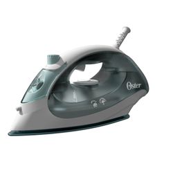 Ferro-de-Passar-a-Vapor-Oster-Antiaderente-Verde---127V-19243060