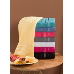 TOALHA-BANHO-LUNA-PRETA-62X130CM-621-8199-VALLETEX-19244458