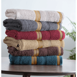 TOALHA-BANHO-CHARLOTTE-TAUPE-65X135CM-0700803.0069.0294-FATEX-19244469