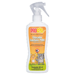 EDUCADOR-SANITARIO-PODE-GATILHO-200ML-3462-3840-PROCAO-984221