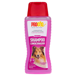 SHAMPOO-CONDICIONADOR-PERFUMADO-500ML-3435-919-5425-PROCAO-984226