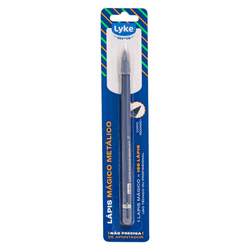 Lapis-Infinito-Eco-Bambo-Blister---Lyke--19228054