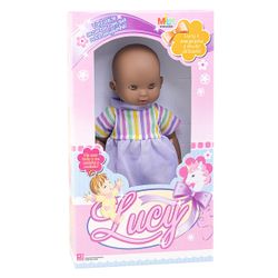 BONECA-LUCY-NEGRA-0987-MILK-19236692