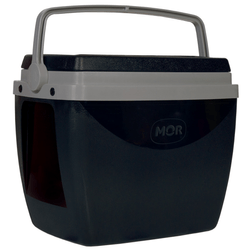 CAIXA-TERMICA-PRETA-18L-25108180-MOR-19159664