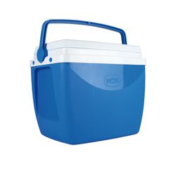 CAIXA-TERMICA-AZUL-18L-25108181-MOR-984052