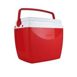 CAIXA-TERMICA-VERMELHA-18L-25108182-MOR-984053