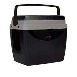 CAIXA-TERMICA-PRETA-26L-25108175-MOR-19159661
