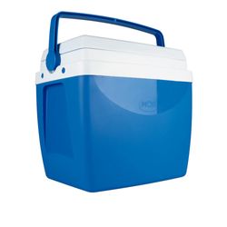 CAIXA-TERMICA-AZUL-26L-25108171-MOR-19159663