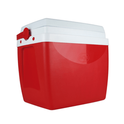 CAIXA-TERMICA-VERMELHA-26L-25108172-MOR-19159662