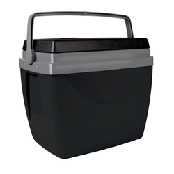 CAIXA-TERMICA-PRETA-34L-25108243-MOR-19159658