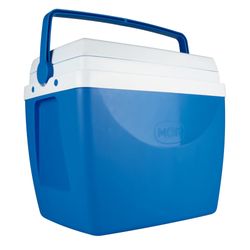 CAIXA-TERMICA-AZUL-34L-25108161-MOR-19159660