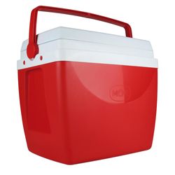 CAIXA-TERMICA-VERMELHA-34L-25108162-MOR-19159659